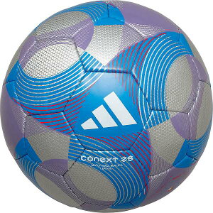 ���� ���A�f�B�_�X�� ADIDAS �R�l�N�g25���[�O ADF504SL �T�b�J�[�{�[��