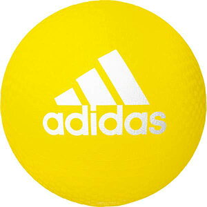�������A�f�B�_�X�� ADIDAS �}���`���W���[�{�[�� AM200Y