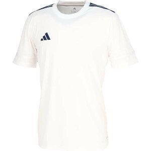 [֔ AfB_X ADIDAS JX^ XNAh 25 W[W[ JD7459Z (WHTNVYFzCg/lCr[) TbJ[ JD7459Z-WHTNVY