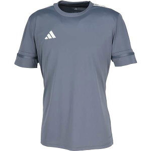 [֔ AfB_X ADIDAS JX^ XNAh 25 W[W[ JD7459Z (ONIKISFIjLX) TbJ[ JD7459Z-ONIKIS