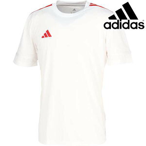 [֔ AfB_X ADIDAS JX^ XNAh 25 W[W[ JD7459Z (WHTPREFzCg/p[bh) TbJ[ JD7459Z-WHTPRE