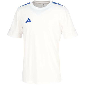 [֔ AfB_X ADIDAS JX^ XNAh 25 W[W[ JD7459Z (WHTBLUFzCg/u[) TbJ[ JD7459Z-WHTBLU