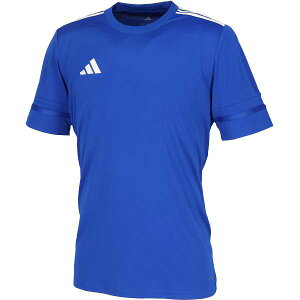 [֔ AfB_X ADIDAS JX^ XNAh 25 W[W[ JD7459Z (BLUFu[) TbJ[ JD7459Z-BLU