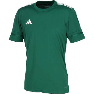 [֔ AfB_X ADIDAS JX^ XNAh 25 W[W[ JD7459Z (DGRNF_[NO[) TbJ[ JD7459Z-DGRN