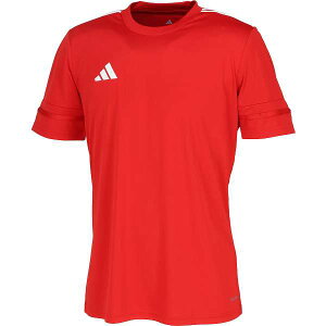 [֔ AfB_X ADIDAS JX^ XNAh 25 W[W[ JD7459Z (PREDFp[bh) TbJ[ JD7459Z-PRED