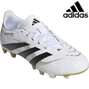  AfB_X ADIDAS LbY vf^[ CLUB FG/MG VRŁEyElHŗp Predator Club Kids JH8870 TbJ[XpCN WjA JH8870-JH8870