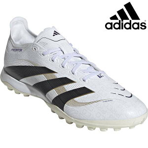  AfB_X ADIDAS vf^[ LEAGUE TF / ^[tpig[jOV[Yj/ Predator League TF JI1134 TbJ[ Y JI1134-JI1134
