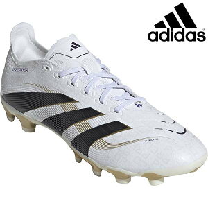  AfB_X ADIDAS vf^[ LEAGUE HG/AG yElHŗp Predator League HG/AG JI1138 TbJ[XpCN Y JI1138-JI1138