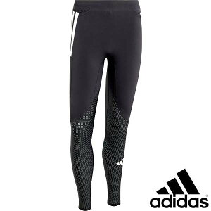 [֔ AfB_X ADIDAS AfB[ jO OMX JOM23 (IX8984FubN) Y JOM23-IX8984