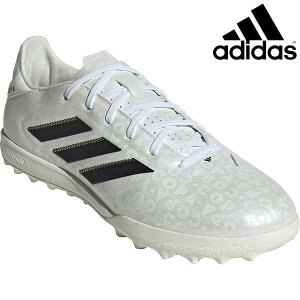  AfB_X ADIDAS Rp sA 3 LEAGUE TF / ^[tpig[jOV[Yj / Copa Pure 3 League TF JR1725 TbJ[ Y JR1725-JR1725