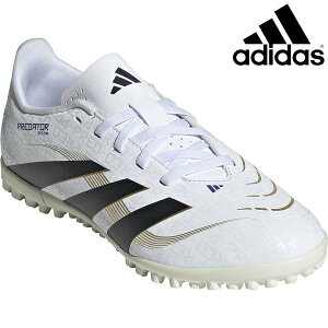  AfB_X ADIDAS LbY vf^[ CLUB TF ^[tp g[jOV[Y Predator Club TF Kids JR7011 TbJ[ WjA JR7011-JR7011