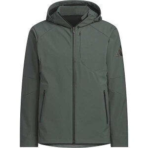  AfB_X ADIDAS v~A X|[c Ht[XE[u t[hWPbg F6835 (KA1219FWFhACr[)