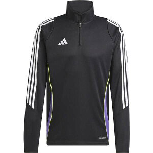 [֔ AfB_X ADIDAS eB 24 g[jOgbv HAS96 (JW4375FubN/p[vbV)