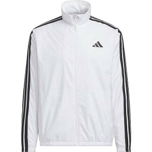  AfB_X ADIDAS }Xgnu X[XgCvX NуgRbgfނ̗n EChWPbg HY034 (KA1290FzCg)