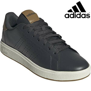  AfB_X ADIDAS AhoR[g x[X 2.0 Advantage Base 2.0 JQ0389 (J[{/J[{/uYXg[^)