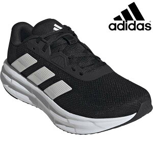  AfB_X ADIDAS GLX 7 jOV[Y JR9585 (RAubN/tbgEFAzCg/RAubN)