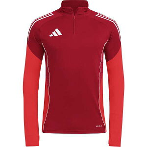  AfB_X ADIDAS TIRO 25 RyeBVg[jOgbv JSK17 (JI6500F`[p[bh/sAr[)