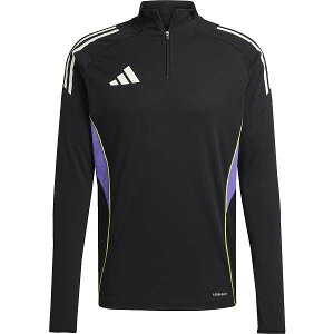 [֔ AfB_X ADIDAS TIRO 25 RyeBVg[jOgbv JSK17 (JW4350FubN/p[vbV)