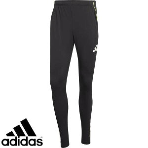 [֔ AfB_X ADIDAS eB 25 RyeBV g[jOpc JSK21 (JW4356FubN/p[vbV)