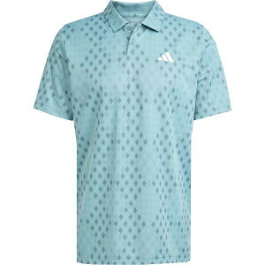 [֔ AfB_X ADIDAS Nu ejX NC}N[ OtBbN |Vc JUS35 (JM1203FpE_[eB[/vuheB[)