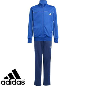  AfB_X ADIDAS gRbg J[ |bv gbNX[c WjA KKN83 (JX0204F`[Cu[/zCg)