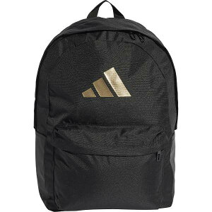  AfB_X ADIDAS NVbN 3o[S obNpbN KSI74 (IS7048FubN/S[h^bN)