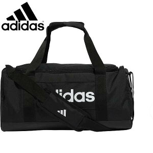  AfB_X ADIDAS jA _btobO(S) KUK79 (JE8343FubN/ubN/zCg)