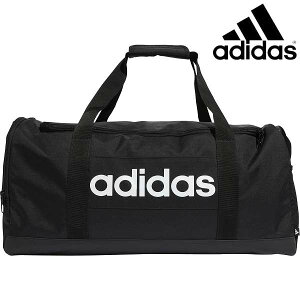  AfB_X ADIDAS jA _bt ~fBA KWQ26 (JD9555FubN/ubN/zCg)