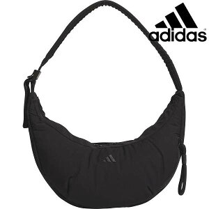  AfB_X ADIDAS }XgnuY ptB[ V_[obO QF465 (JZ4417FubN)