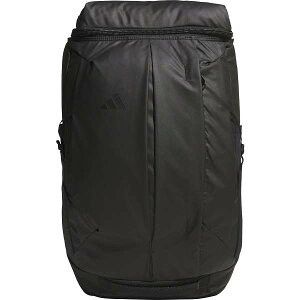  AfB_X ADIDAS OP/syst.obNpbN 40L XNGA RD907 (JZ1737FubN/ubN)