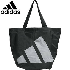 ������ ���A�f�B�_�X�� ADIDAS �p�b�J�u�� �o�b�O UW601 (JZ1714�F�u���b�N)