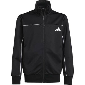  AfB_X ADIDAS gRbg J[ |bv gbNX[c WjA KKN83 (JL7479FubN/zCg)