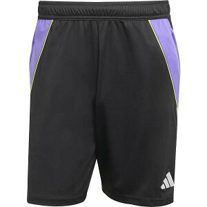 [֔ AfB_X ADIDAS eB 24 g[jOV[c KNS65 (JW4367FubN/p[vbV)