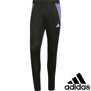 [֔ AfB_X ADIDAS eB 24 X g[jOpc KNS67 (JW4373FubN/p[vbV)