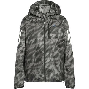  AfB_X ADIDAS IE U vgWPbg KRI50 (JL8701FO[tH[/ubN)