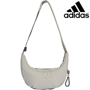  AfB_X ADIDAS }XgnuY ptB[ V_[obO QF465 (JZ4418F^O[)