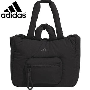  AfB_X ADIDAS }Xgnu ptB[ g[gobO TX339 (JZ4413FubN)