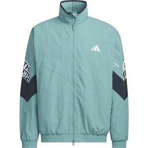  AfB_X ADIDAS [fBOpbN [YtBbg bVnt E[uWPbg WM005 (KA1263FpE_[eB[)