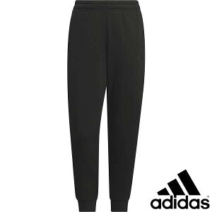 [֔ AfB_X ADIDAS [fBO [YtBbg 9/10 t`e[pc CJ493 (JZ8453FubN) fB[X