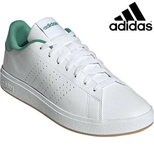  AfB_X ADIDAS AhoR[g x[X 2.0 V[Y JQ0386 Xj[J[ jZbNX