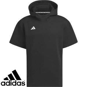  AfB_X ADIDAS _OAEg  p[J[iWF_[j[gj JRY93 (IS9767FubN) 싅