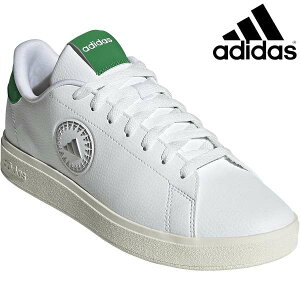  AfB_X ADIDAS AhoR[g x[X 2.0 V[Y JS4508 (tbgEFAzCg/ACA^bN/O[) Xj[J[ jZbNX