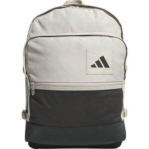  AfB_X ADIDAS [eBeB }` |Pbg obNpbN KLA18 (JM7147F_[A~i) obO