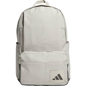  AfB_X ADIDAS [eBeB 2-In-1 obNpbN KLA30 (JM7149F_[A~i) obO