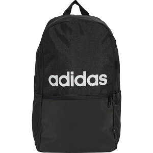  AfB_X ADIDAS NVbN fC[ obNpbN KTL88 (JD9567FubN/zCg) obO