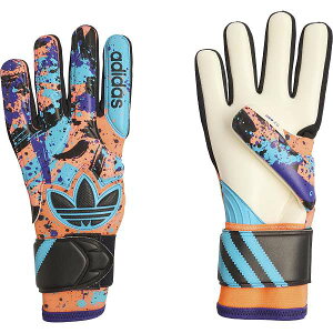  AfB_X ADIDAS Rp Pro S[L[p[ 1995 O[u TY646 (JX1624F\[[IW/GiW[CN/ubN)