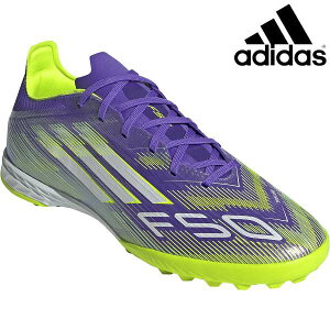  AfB_X ADIDAS F50 v ^[tp F50 Pro JH7665 (p[vbV/tbgEFAzCg/Vbh) TbJ[ g[jOV[Y