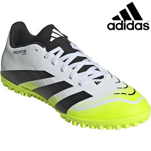  AfB_X ADIDAS vf^[ Nu TF ^[tp JH8854 (tbgEFAzCg/RAubN/Vbh) TbJ[ g[jOV[Y