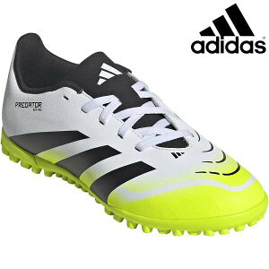  AfB_X ADIDAS LbY vf^[ CLUB JH8862 (tbgEFAzCg/RAubN/Vbh) TbJ[ g[jOV[Y WjA