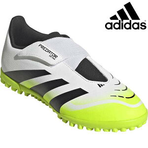  AfB_X ADIDAS vf^[ CLUB TF HL ^[tp JH8871 (tbgEFAzCg/RAubN/Vbh) TbJ[ g[jOV[Y